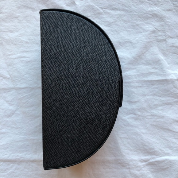 Prada Sunglasses - Picture 8 of 8